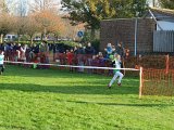 2019-11-24 Cross Diomedon - 270